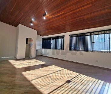 Casa com 150m² para alugar em Pirituba com 3 quartos, 2 banheiros, ... - Photo 2