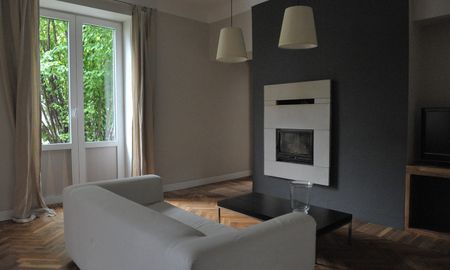 mazowieckie, Warszawa, Mokotów, Stary Mokotów, Aleksandra Wejnerta - Photo 4