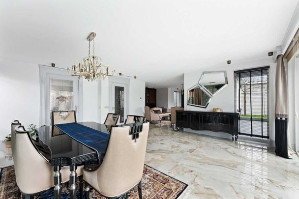 Visserstuin 200 | Dordrecht - Photo 1