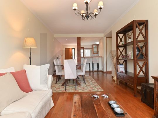 Apartamento T1 em Lisboa - Photo 1