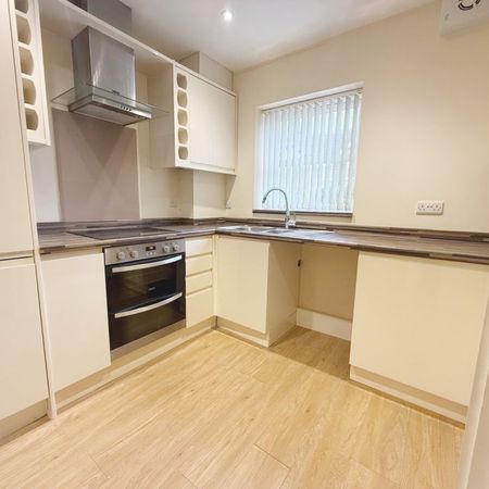 3 Bedroom House, Norway Street, Portslade - Photo 3