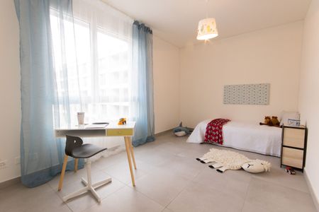 Affascinante appartamento in zona residenziale - Photo 3