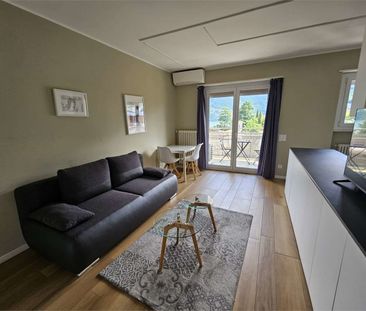 via clemente maraini 14, 6900, Lugano - Photo 4