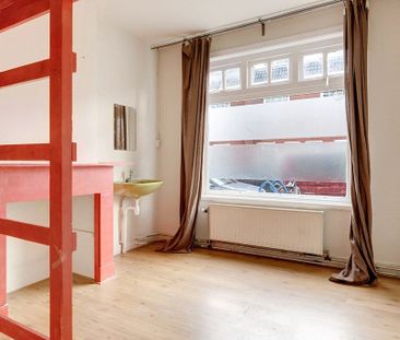 Te huur: Kamer Brinklaan 1 in Groningen - Foto 1