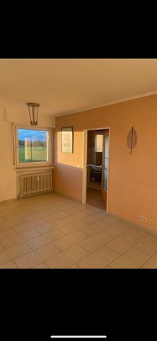 Mietwohnung - Photo 5