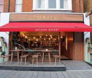 Marston Ferry Road, Summertown, Oxford - Photo 5