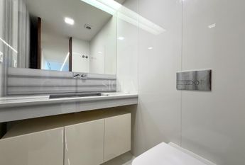 Apartamento T3 em Porto