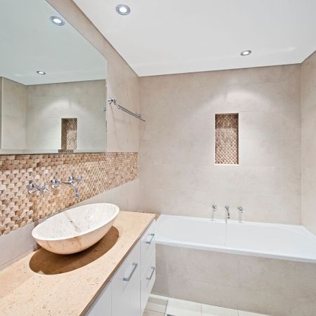 4/832 Military Road, Mosman - Photo 4