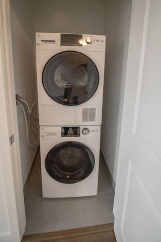 For Lease - 461 Green Road Unit# 420, Hamilton, Ontario - Photo 4