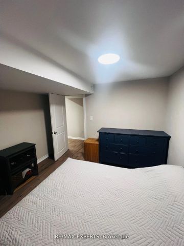 1356 Forest Street #Bsmt - Photo 2