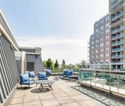 For Lease - 310 Red Maple Road Unit# 501, Richmond Hill, Ontario - Photo 3