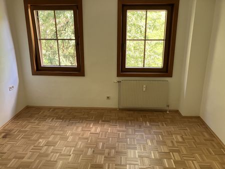 Wahrscheinlich günstigste Wohnung in Kärnten - Photo 2