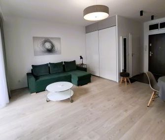 Ślężna, Krzyki, Wrocław - Zdjęcie 4