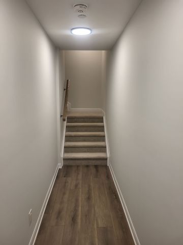 For Lease - 801 Glenroy Gilbert Drive Unit# 22, Barrhaven, Ontario - Photo 5