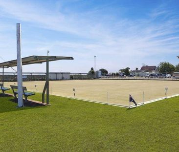 NO BOND... NO LOCK IN LEASE/CONTRACT... 40+ Living - Photo 6