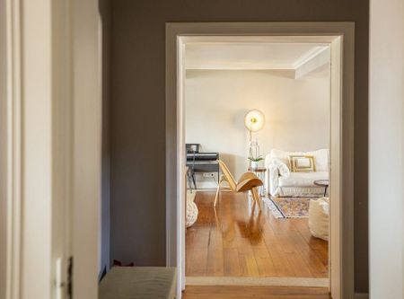 Rua do Jardim à Estrela, Lisbon, Lisbon 1350-183 - Photo 4