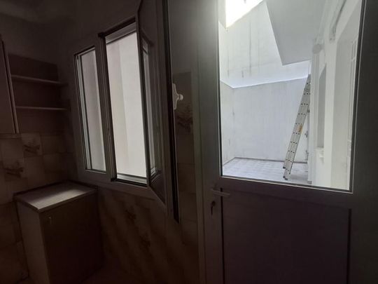 Διαμέρισμα για ενοικίαση Αμφιάλη (Κερατσίνι) - Photo 1