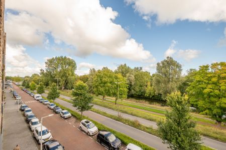 IJdoornlaan 1451K, 1034 BM, Amsterdam - Photo 2