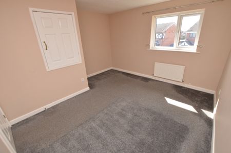 2 Bedroom Town House - Photo 5