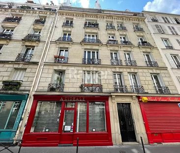 Rue D'Orsel - Paris 18e - 75018 Paris 18ème - Réf 84615898 - Photo 6