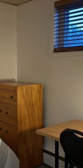 Chambre à louer pour les étudiants à coté du centre de formation Qualitech - Photo 1