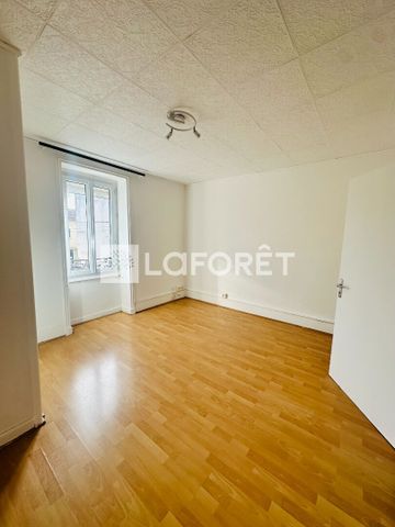 Apartment - Photo 3