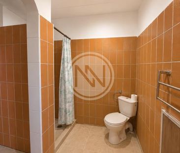 Parter domu 80 m² | Kazimierza Wielkiego | Parking - Photo 5