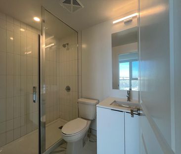 For Lease - 15 Skyridge Drive Unit# 701, Brampton, Ontario - Photo 6