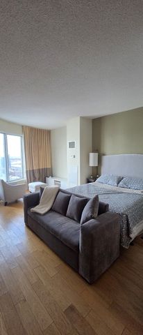For Lease - 1 King Street Unit# 3706, Toronto, Ontario - Photo 5