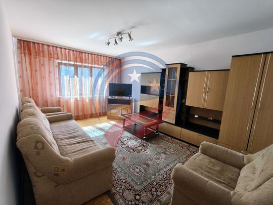 Apartament de închiriat Sărari - Fotografie 1