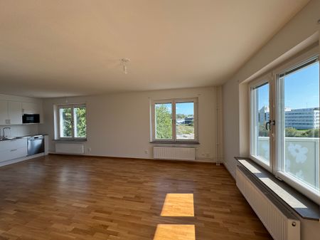 Mäldgatan 22 - Foto 3