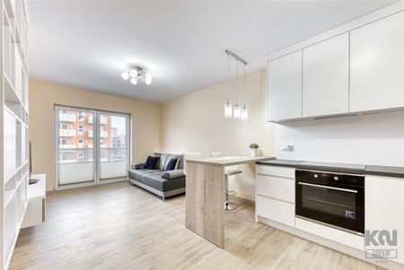 Łódź, Śródmieście, Wróblewskiego - Zdjęcie 4