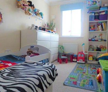 Overland Mews Stanground, Peterborough, Cambridgeshire, PE2 - Photo 4