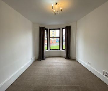 Pollokshaws Road, Eglinton Toll | £945 Monthly - Photo 3