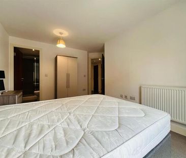 Fabrick Square, Lombard Street, Birmingham - Photo 6