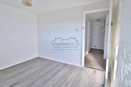 Duncan Court, Wellingborough, NN8 - Photo 5