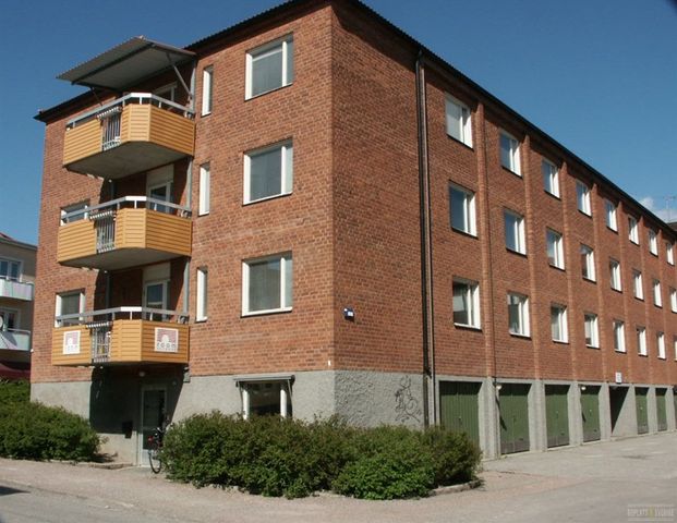 Karlsdal, Västerås, Västmanland - Foto 1