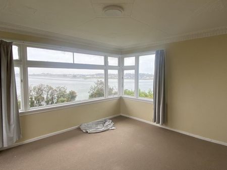 Views in Riverton - Photo 2