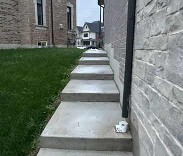 For Lease - 14 Mountain Vista Court Unit# BSMT 2, Vaughan, Ontario - Photo 2