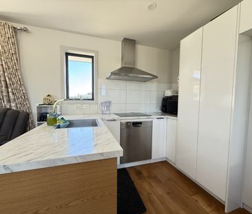 111 Branthwaite Drive, Rolleston, - Photo 6