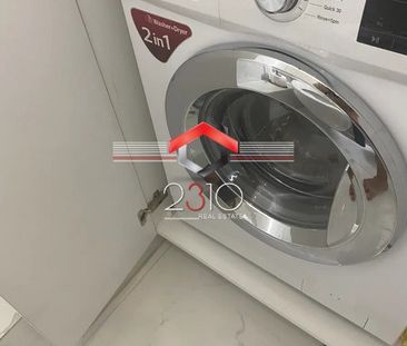 Studio / γκαρσονιέρα 52 τ.μ. προς ενοικίαση - Photo 6