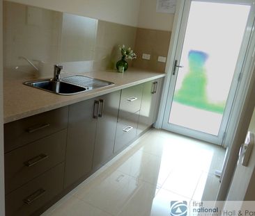 13 Wedd Street, Cheltenham - Photo 1