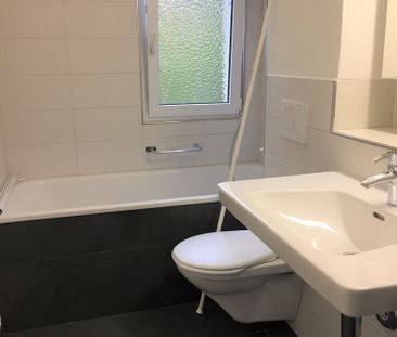 "Beliebte und ruhige Wohnlage - mit Balkon!!" - Foto 4