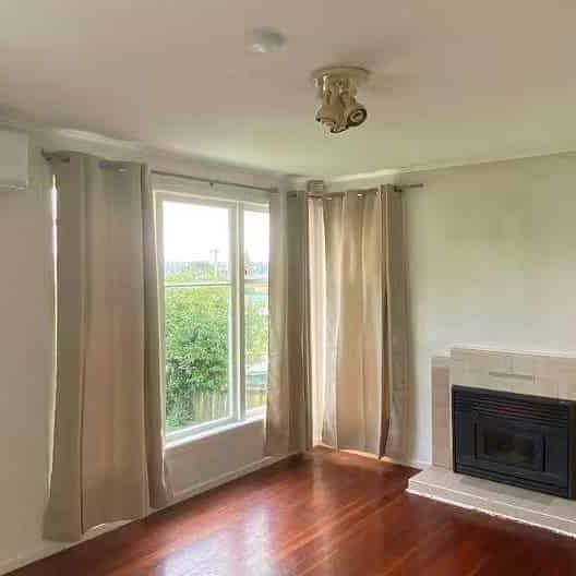 3 bedrooms +1 study room & 1 bathroom - Photo 1