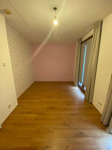 Te huur: Huis Anna Horstinkstraat in Weesp - Photo 3