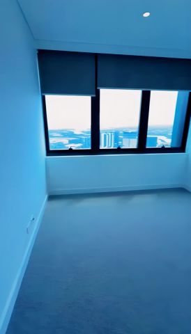 36 Walker St, Sydney - Photo 2