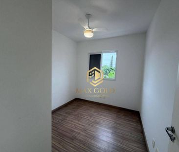 Imoveis - No Centro - Photo 2