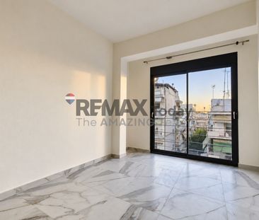 Νεόδμητο διαμέρισμα 2ΔΣΚ Αρετσού - Photo 3