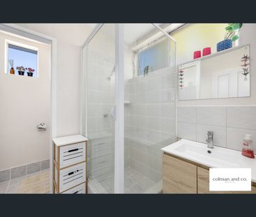 10/2 Coral Street, Scarborough, WA 6019 - Photo 5