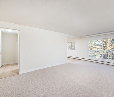 Crystal Court - Photo 4